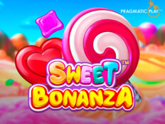 Royalslots casino deposit. Bonanza oyunu.79